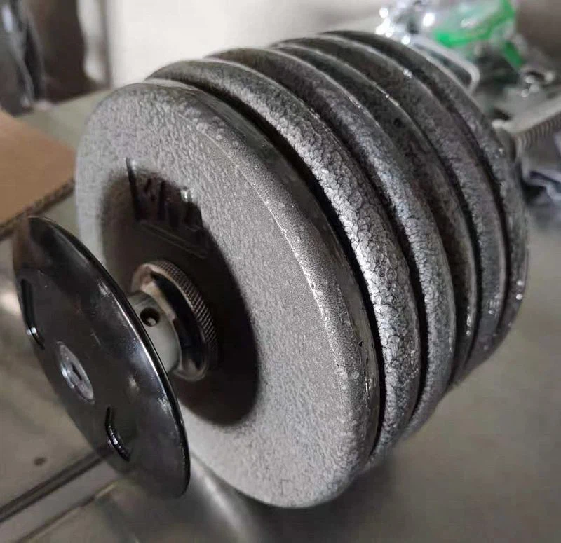 _202112281109073(001)