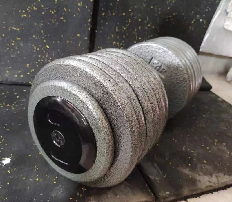 _202112281109075(001)