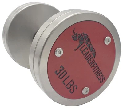 Prispôsobené logo Sada činiek z nehrdzavejúcej ocele