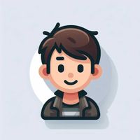 Michael Chen